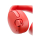 Skullcandy Crusher 720 Plasma - 1610111 - zdjęcie 3